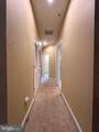 608 Pleasant Drive - Photo 68