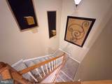 608 Pleasant Drive - Photo 69