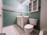 608 Pleasant Drive - Photo 70