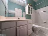 608 Pleasant Drive - Photo 71