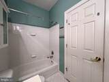 608 Pleasant Drive - Photo 72