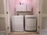 608 Pleasant Drive - Photo 73