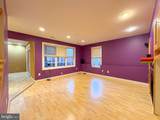 608 Pleasant Drive - Photo 74
