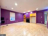608 Pleasant Drive - Photo 75