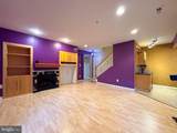 608 Pleasant Drive - Photo 76
