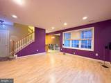 608 Pleasant Drive - Photo 77