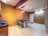 608 Pleasant Drive - Photo 78