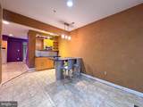 608 Pleasant Drive - Photo 79