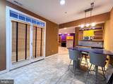 608 Pleasant Drive - Photo 80