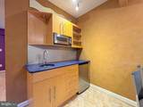 608 Pleasant Drive - Photo 81