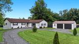 87 Fieldstone Drive - Photo 1