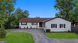 87 Fieldstone Drive - Photo 2