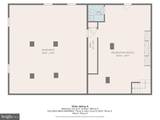87 Fieldstone Drive - Photo 4