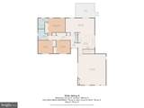87 Fieldstone Drive - Photo 5