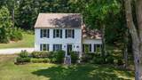 11929 Colly Cove Lane - Photo 1