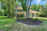 203 Esther Lane - Photo 1