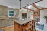 203 Esther Lane - Photo 13