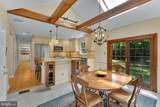 203 Esther Lane - Photo 14