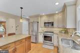 203 Esther Lane - Photo 15