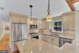 203 Esther Lane - Photo 16