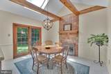 203 Esther Lane - Photo 17
