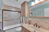 203 Esther Lane - Photo 26