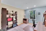 203 Esther Lane - Photo 27
