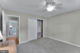 203 Esther Lane - Photo 28