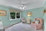 203 Esther Lane - Photo 29