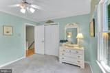 203 Esther Lane - Photo 30