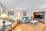 203 Esther Lane - Photo 6