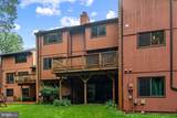 2597 Tree House Drive - Photo 58
