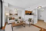 1001 Vermont Street - Photo 19