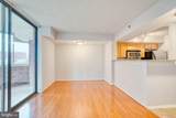 1001 Vermont Street - Photo 20