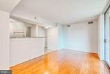 1001 Vermont Street - Photo 21