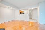 1001 Vermont Street - Photo 22
