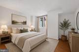 1001 Vermont Street - Photo 23