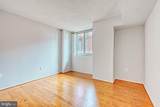 1001 Vermont Street - Photo 24