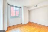 1001 Vermont Street - Photo 25