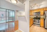 1001 Vermont Street - Photo 26