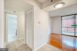 1001 Vermont Street - Photo 27