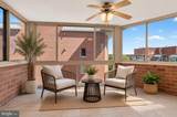 1001 Vermont Street - Photo 28