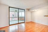 1001 Vermont Street - Photo 30