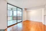 1001 Vermont Street - Photo 31