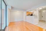 1001 Vermont Street - Photo 32