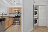 1001 Vermont Street - Photo 33