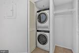 1001 Vermont Street - Photo 34