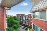 1001 Vermont Street - Photo 36