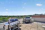 1001 Vermont Street - Photo 37