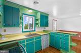 48 Fairground Avenue - Photo 10